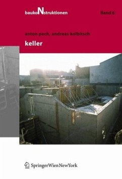 Cover Keller