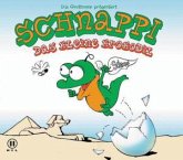 Schnappi,Das Kleine Krokodil