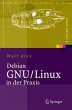 Debian GNU/Linux in der Praxis - Bild 1