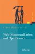 Web-Kommunikation mit OpenSource - Bild 1