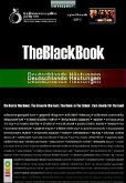 TheBlackBook