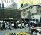 Intersections