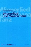 Wienerlied und Weana Tanz