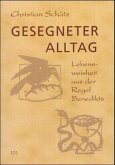 Gesegneter Alltag Gesegneter Alltag