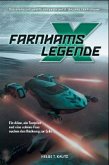 X: Farnhams Legende