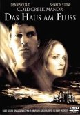 Cold Creek Manor - Das Haus am Fluss