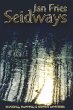 Seidways - Bild 1