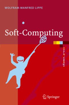 Soft-Computing - Lippe, Wolfram-Manfred