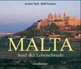 Malta, Sonderausgabe