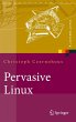 Pervasive Linux - Bild 1