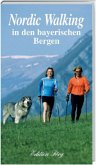 Nordic Walking zwischen Bad Tölz und Berchtesgaden Nordic Walking zwischen Bad Tölz und Berchtesgaden