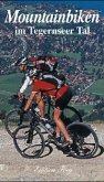 Mountainbiken im Tegernseer Tal Mountainbiken im Tegernseer Tal