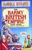The Barmy British Empire The Barmy British Empire