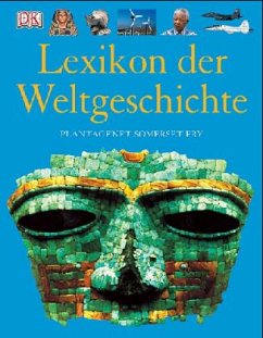 Lexikon der Weltgeschichte - Fry, Plantagenet S.