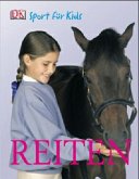 Reiten / Sport für Kids