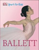 Ballett / Sport für Kids