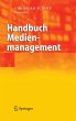 Handbuch Medienmanagement - Bild 1