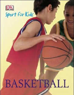 Basketball / Sport für Kids