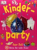 Kinderparty