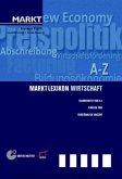 MARKT Lexikon Wirtschaft MARKT Lexikon Wirtschaft