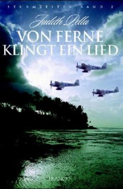 Cover Von ferne klingt ein Lied
