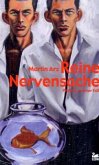 Reine Nervensache