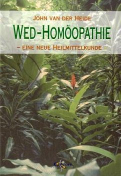 Cover Wed-Homöopathie