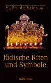 Jüdische Riten und Symbole