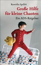 Cover Große Hilfe für kleine Chaoten