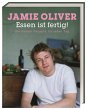 Essen ist fertig! - Bild 1
