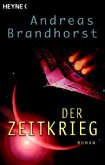 Der Zeitkrieg Bd. 3