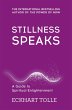 Stillness Speaks - Bild 1