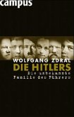 Die Hitlers