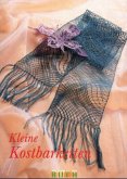 Kleine Kostbarkeiten Kleine Kostbarkeiten