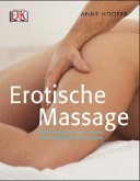 Erotische Massage Erotische Massage