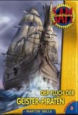 Der Fluch der Geister-Piraten