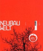 Neubau Welt, m. CD-ROM