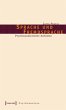 Sprache und Fremdsprache - Bild 1