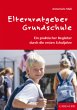 Elternratgeber Grundschule - Bild 1