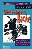 Eiskalte Rache