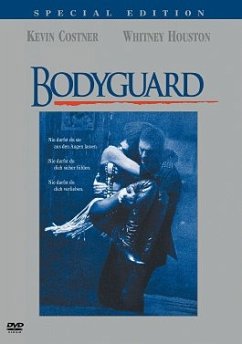 Bodyguard