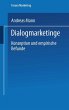 Dialogmarketing - Bild 1
