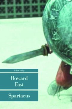 Spartakus - Fast, Howard
