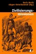 Zivilisierungsmissionen - Bild 1