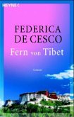 Fern von Tibet