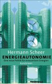 Energieautonomie