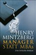 Manager statt MBAs - Bild 1