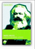 Marx heute
