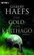 Das Gold von Karthago - Bild 1