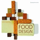 Food Design